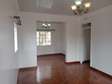 2 Bed Apartment with En Suite at Mmlaka Road