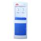 Rashnik RN-2452 - Hot & Cold Water Dispenser
