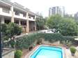 4 Bed Apartment with En Suite in Lavington