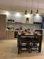 1 Bed Apartment with En Suite at Oloitoktok Road