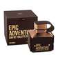 Emper Epic Adventure Perfume (M)