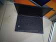 Laptop Toshiba Dynabook R634/M 4GB Intel Core I5 HDD 500GB
