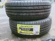 205/65R15 Brand new Dunlop tyres.