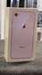 iPhone 8 256GB