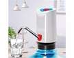 Automatic Electric Water Pump Dispenser -UNIVERSAL