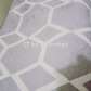 Grey carpet on sale