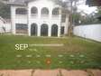 Office with Service Charge Included at Muthangari Road