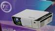 T5 WIFI Projector