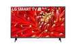 NEW 43 INCH 4LM6370 LG TV