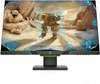 HP 27x 27-inch Full HD 4K 144Hz 1ms Gaming Monitor