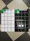 Wall tiles