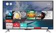 SHARP NEW 65 INCH 4K ANDROID TV