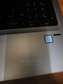 New Laptop HP ProBook 450 G4 8GB Intel Core I5 HDD 1T