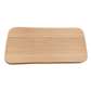 Wooden Cuting/Chopping Board