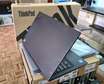 Laptop Lenovo ThinkPad X1 Carbon 16GB Intel Core I7 SSD 512G