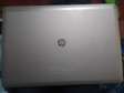 New Laptop HP EliteBook Folio 9480M 4GB Intel Core i5 HDD 50
