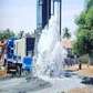 Borehole Drilling And Pump Installation Kisumu