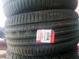 285/45ZR19 Lassa tyres(turkey).