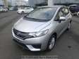NEW HONDA FIT FOR SALE (MKOPO /HIRE PURCHASE ACCEPTED)