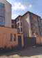 2 Bed Apartment with Parking at Okoth Aura Road