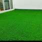 Quality Grass carpet..