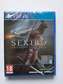 Sekiro (PS4) Game - Brand New Sealed