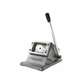 PVC Card Die Cutter