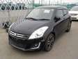 SUZUKI SWIFT FULLY LOADED (MKOPO ACCEPTED)