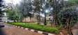 4 Bed House with Garden in Kahawa
