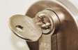 Burglar Proof Door & Lock Repairs & Locks Installation/24/7 Locksmith