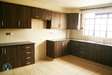 KITALE MILIMANI 3 BEDROOMS TO LET.