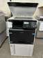 SHARP BP - 10C20 A3 Color Multifunction Printer