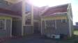 Kitegela 4 beroOm mansion plus SQ