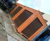 20&40FT Containers for Sale at Nyeri