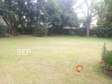 Residential Land at Convent Drive Lavington
