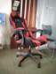 Gaming Chair .A35