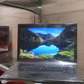 Lenovo Thinkpad T460