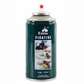 Kuelox Fixative Spray 180 Ml ART PENCIL PASTEL CHARCOAL
