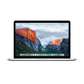 Macbook Pro A1398 2014 Core i7 2GB Graphics