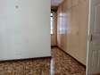 2 Bed Apartment with En Suite at Gichungu Road