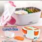 Electric Lunch Box…@Ksh1,499/=