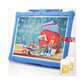 KIDS STUDY TABLETS 64GB/4GB 4G WithSIMCARD SLOT