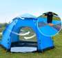 Waterproof Automatic Tents