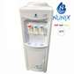 Water Dispenser