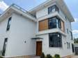 5 Bed Townhouse with En Suite at Kodhek Road
