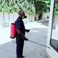 CHEAP Bed Bug Fumigation Services In Nairobi Kenya