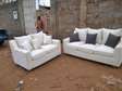 5 seater sofa