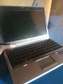 Used HP laptop