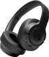 JBL Tune 760NC - Foldable Over-Ear Wireless Headphones