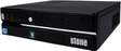 Stone PC Mini Desktop Core i7-6700 3.4GHz 8GB RAM